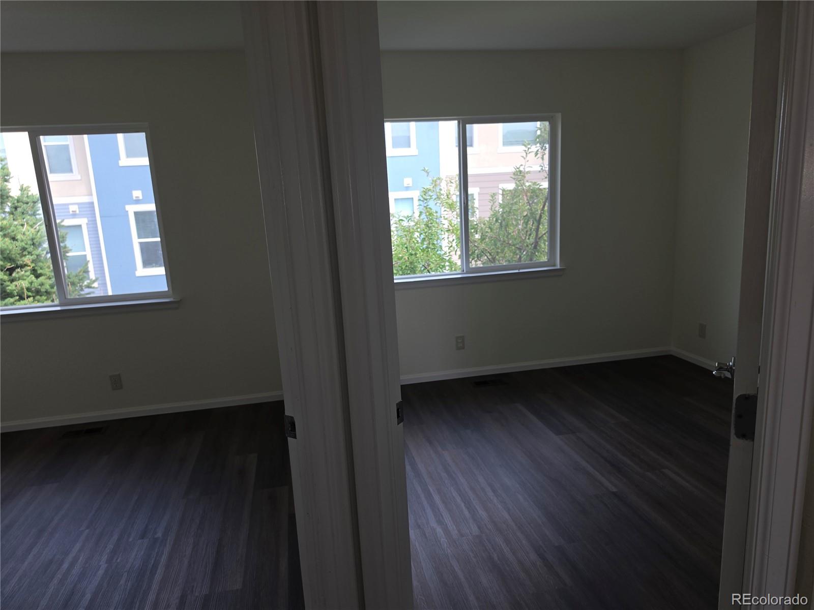 MLS Image #15 for 5875 n biscay street,denver, Colorado