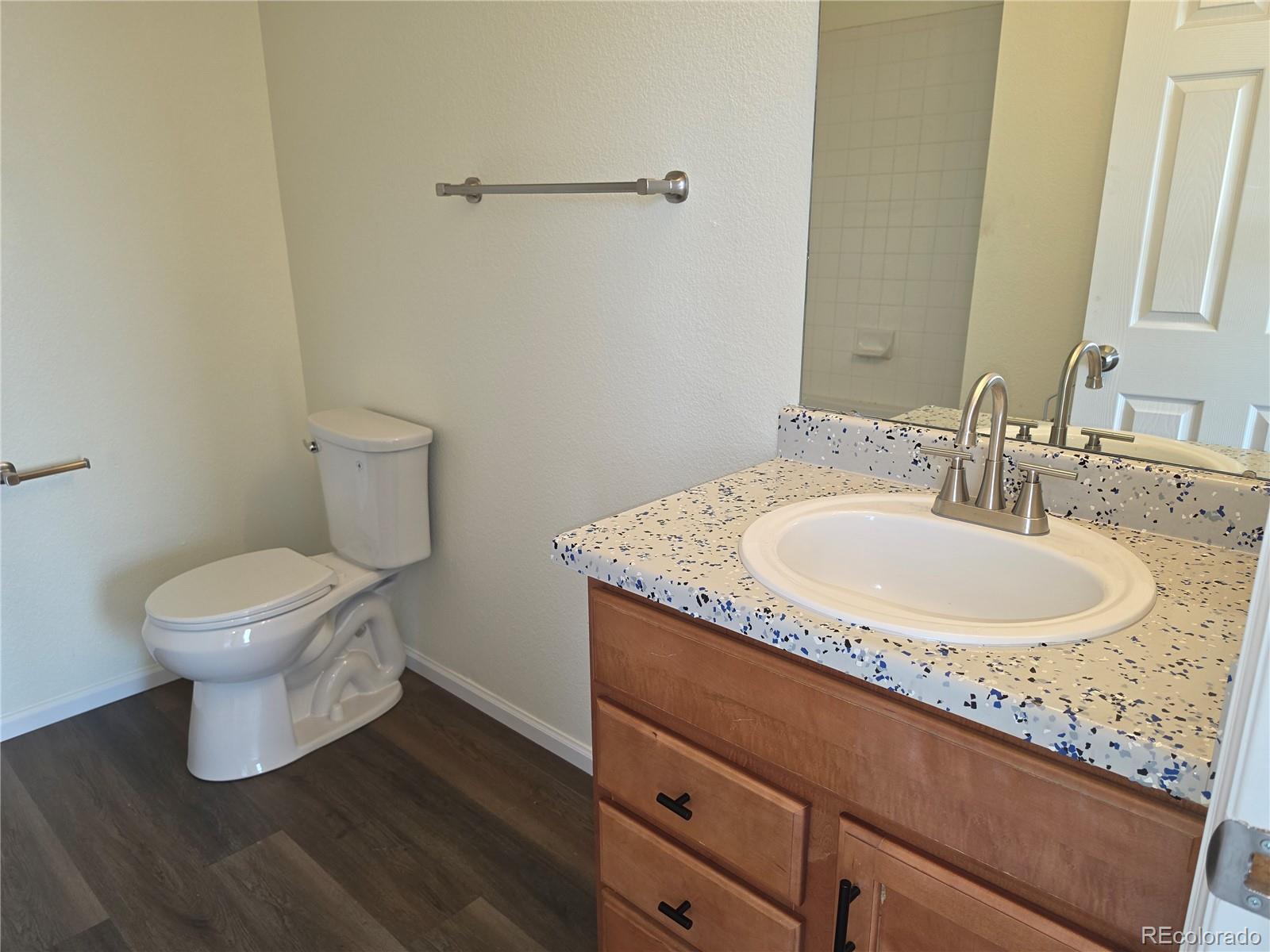 MLS Image #16 for 5875 n biscay street,denver, Colorado