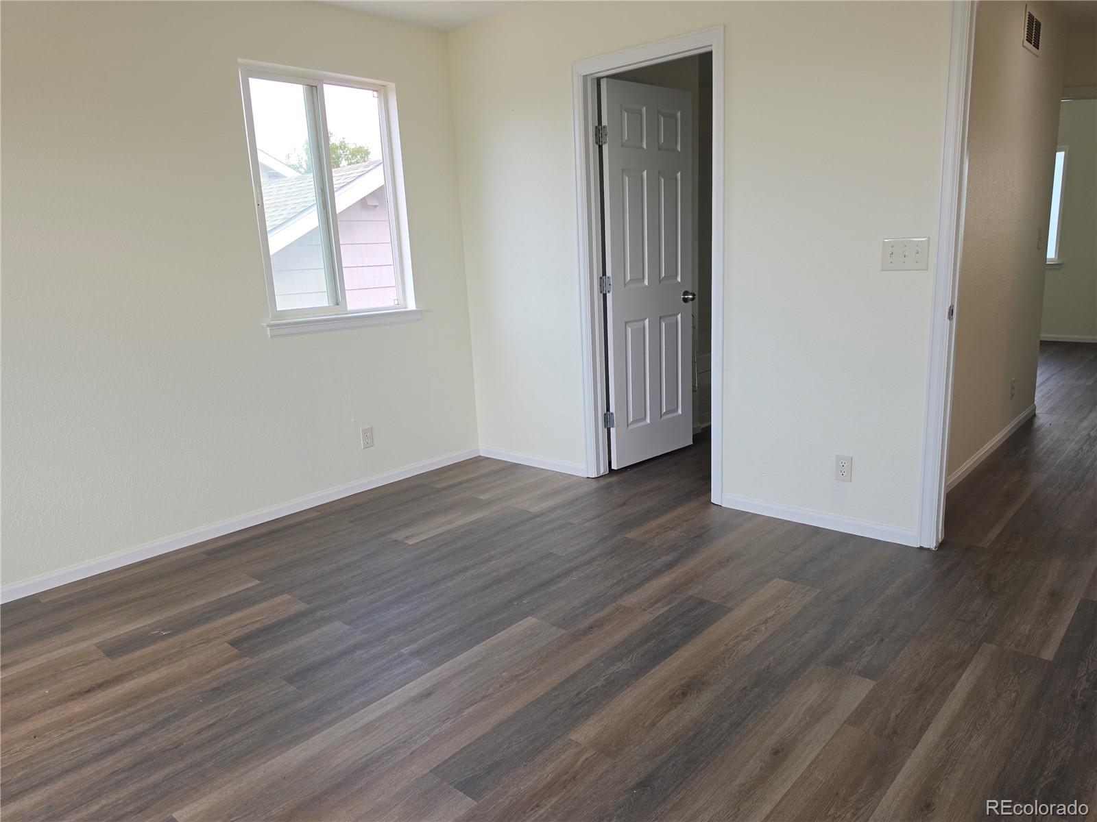 MLS Image #17 for 5875 n biscay street,denver, Colorado