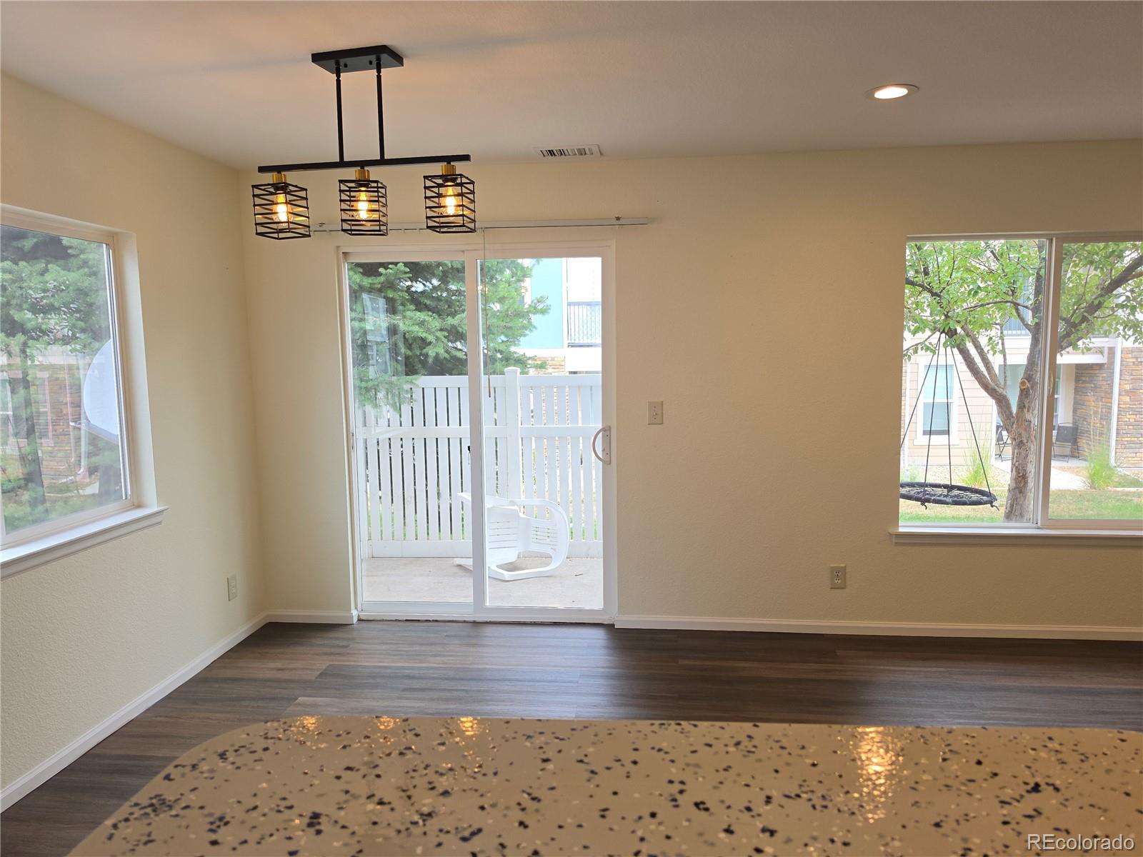 MLS Image #5 for 5875 n biscay street,denver, Colorado