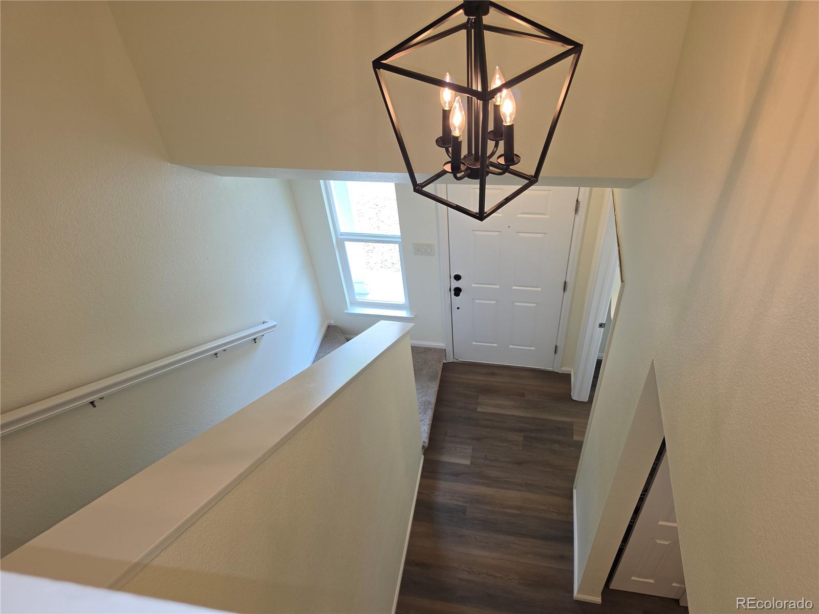 MLS Image #9 for 5875 n biscay street,denver, Colorado