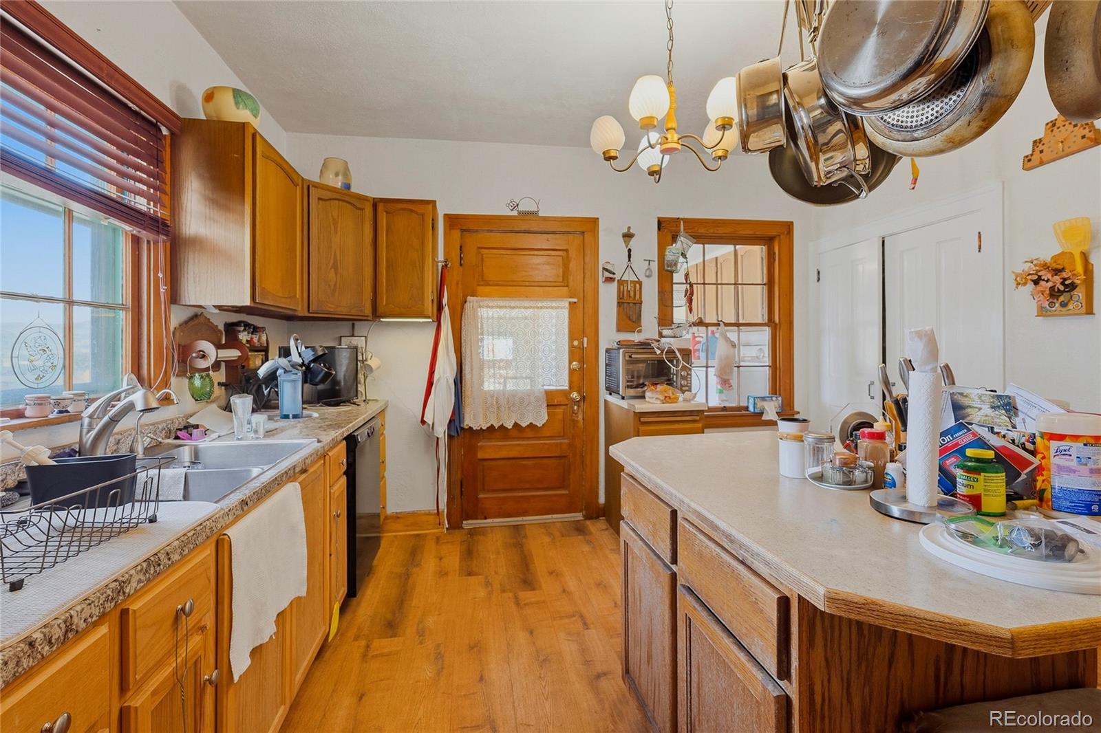 MLS Image #10 for 13469  prosser road,trinidad, Colorado