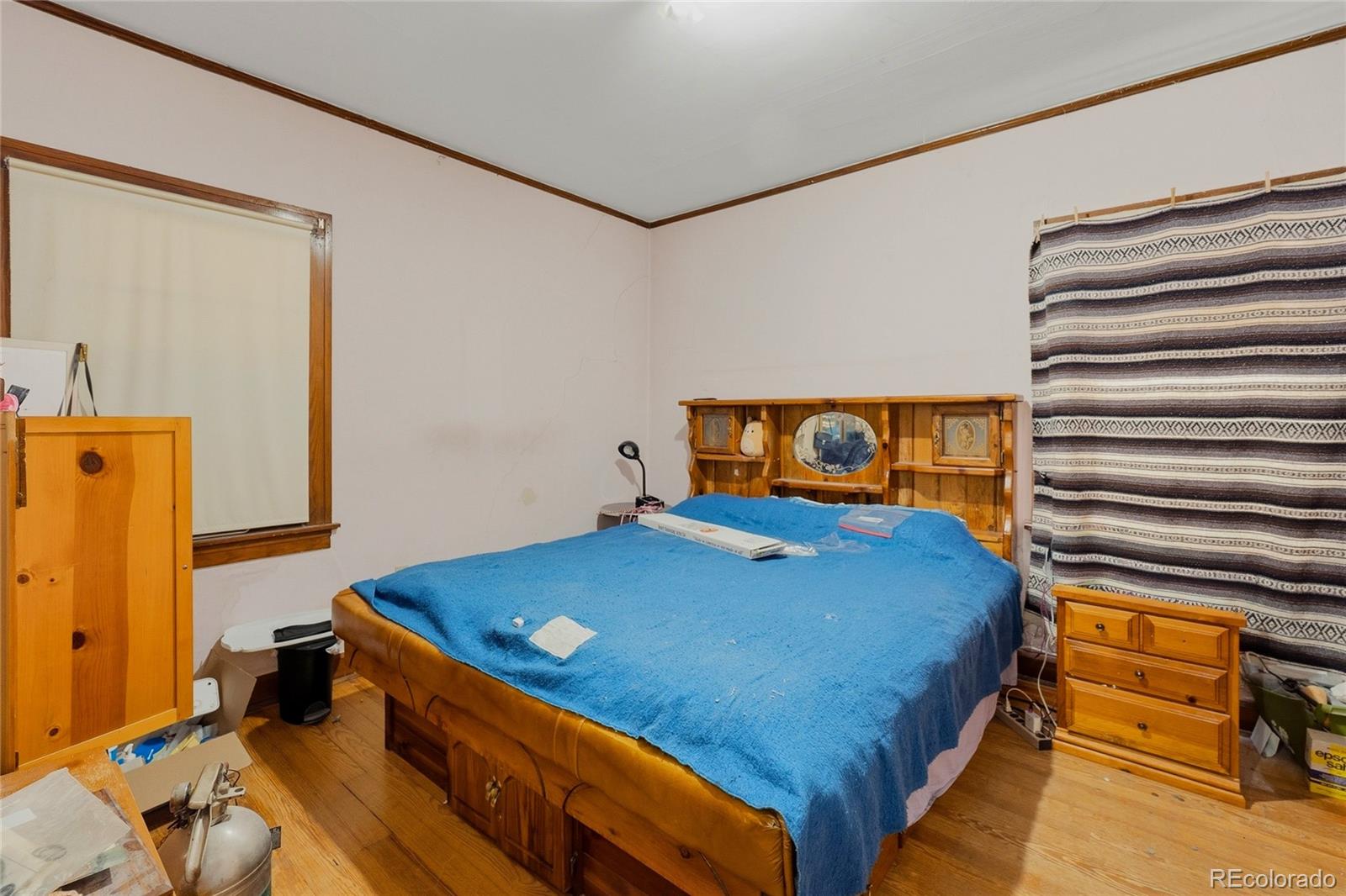 MLS Image #11 for 13469  prosser road,trinidad, Colorado
