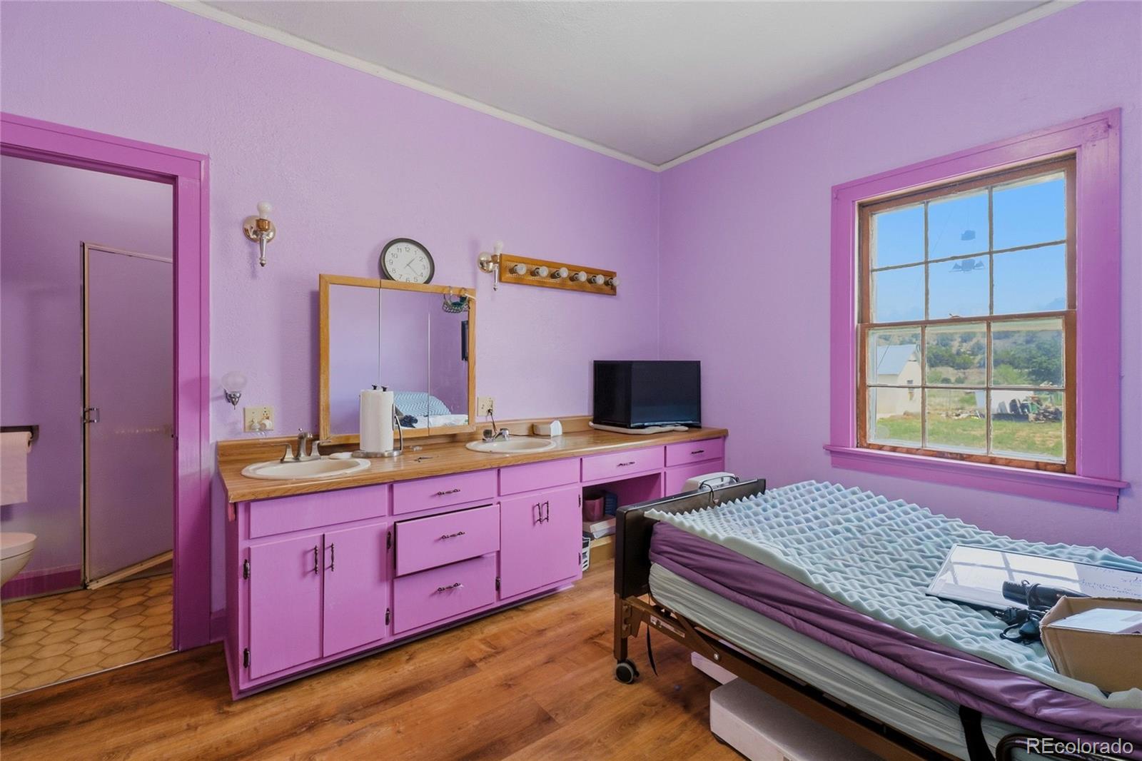 MLS Image #12 for 13469  prosser road,trinidad, Colorado