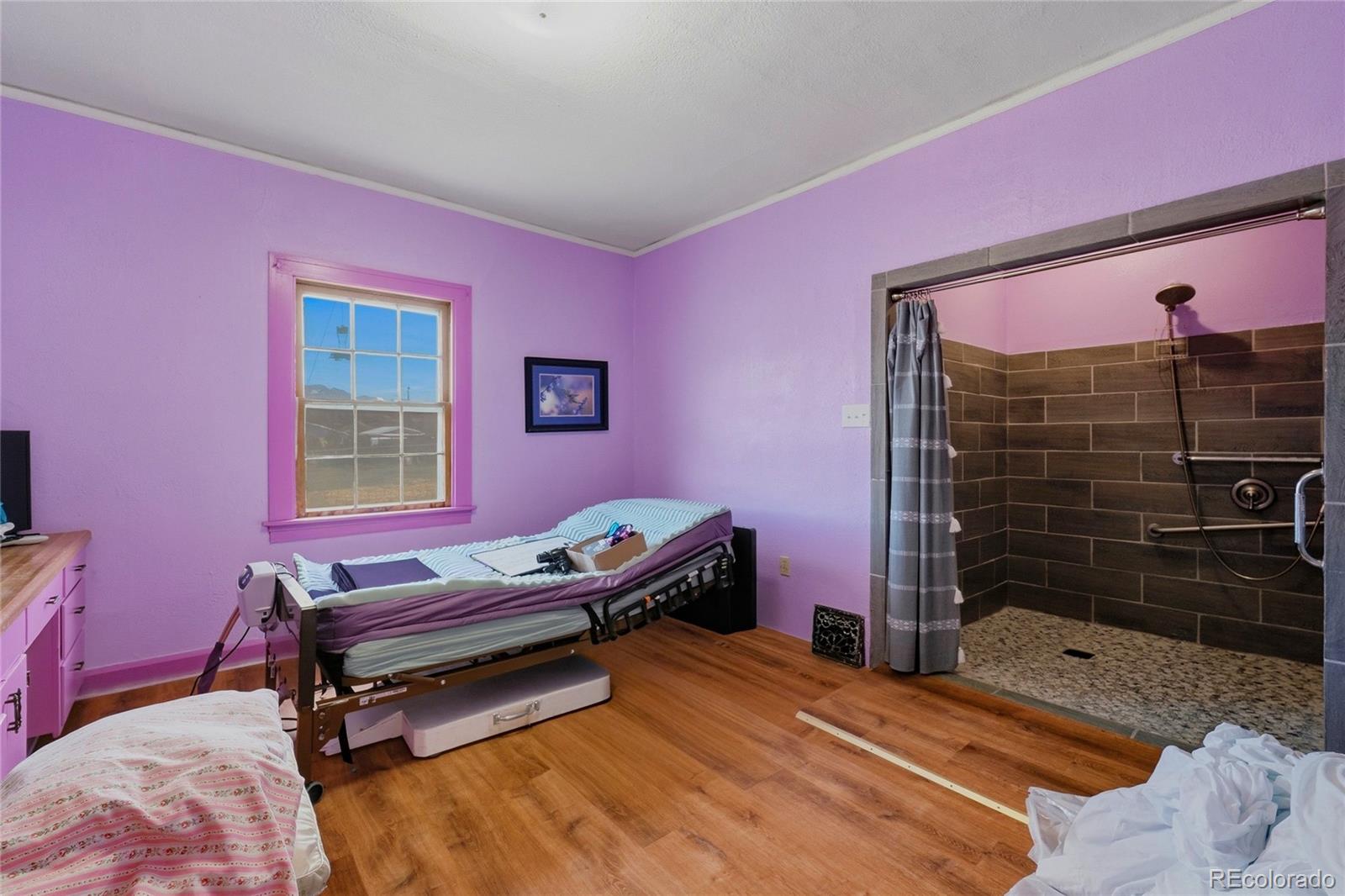 MLS Image #13 for 13469  prosser road,trinidad, Colorado