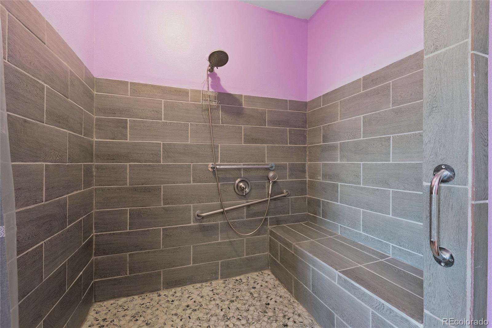 MLS Image #14 for 13469  prosser road,trinidad, Colorado