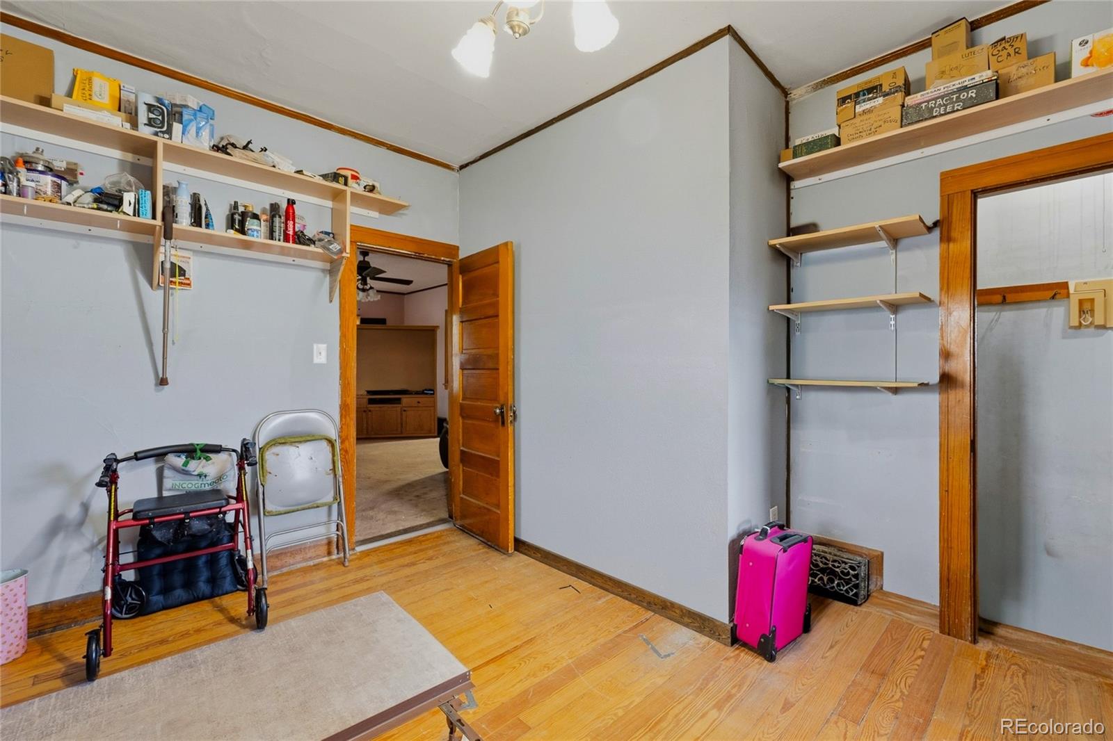 MLS Image #15 for 13469  prosser road,trinidad, Colorado