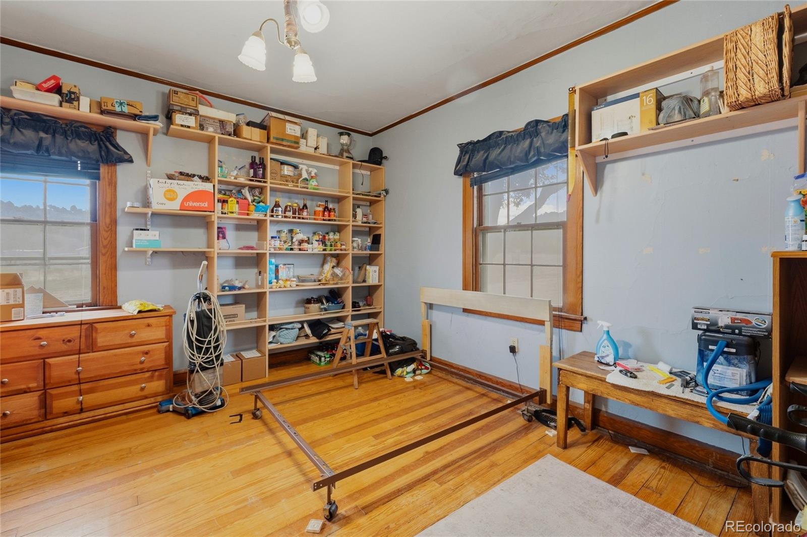 MLS Image #16 for 13469  prosser road,trinidad, Colorado