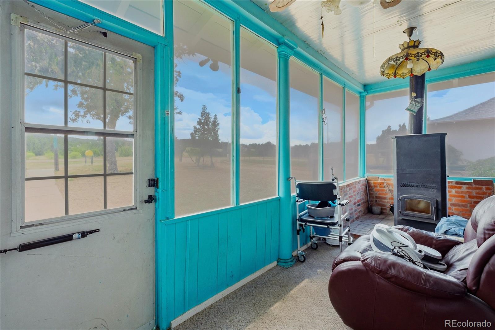 MLS Image #18 for 13469  prosser road,trinidad, Colorado