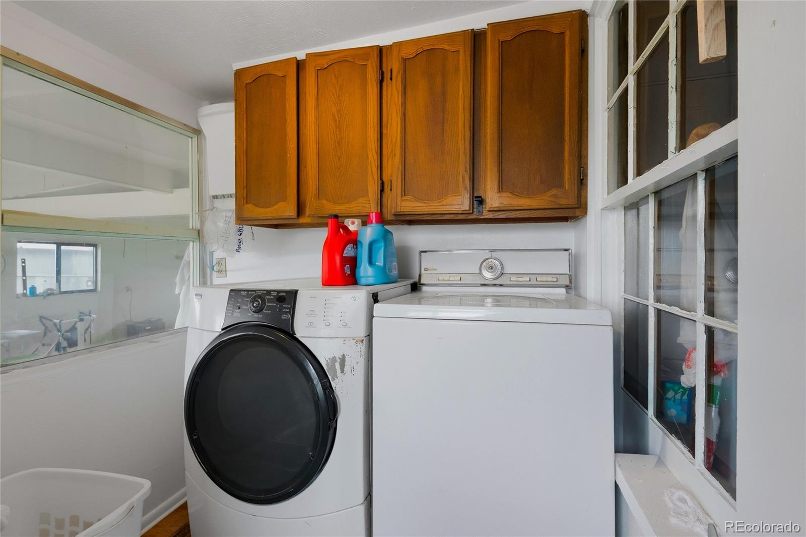MLS Image #19 for 13469  prosser road,trinidad, Colorado