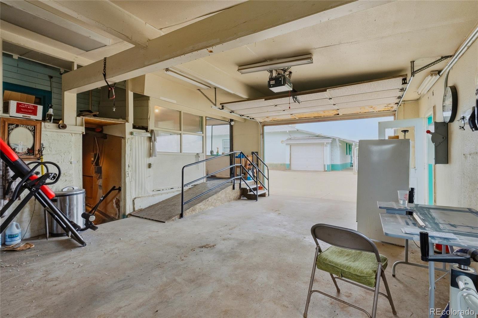 MLS Image #20 for 13469  prosser road,trinidad, Colorado