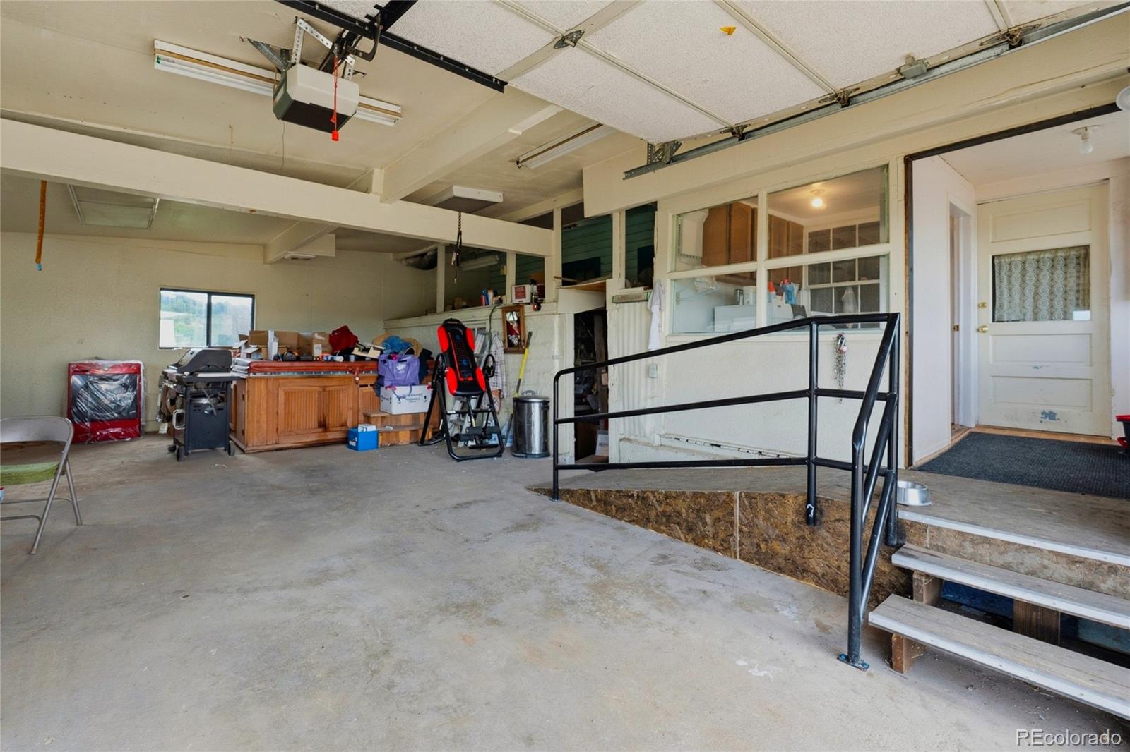 MLS Image #21 for 13469  prosser road,trinidad, Colorado