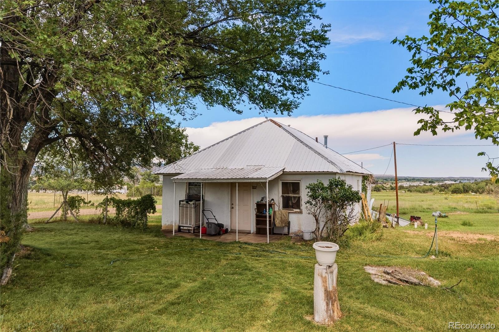 MLS Image #25 for 13469  prosser road,trinidad, Colorado