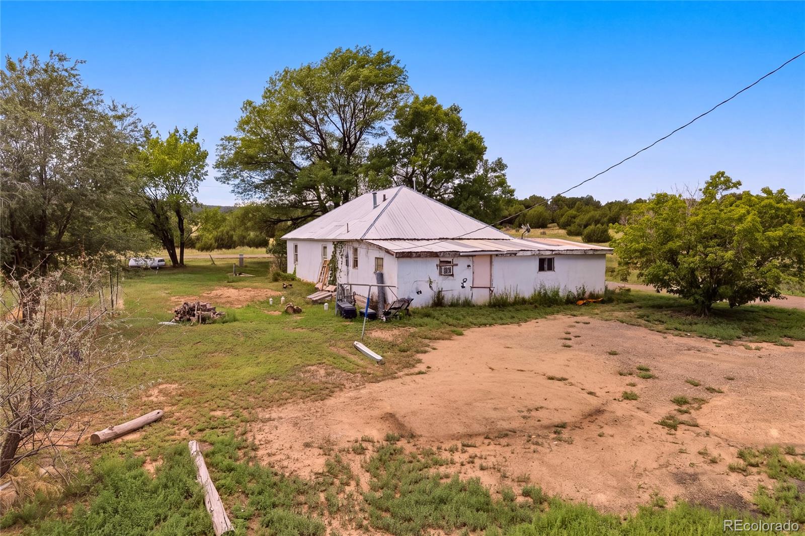 MLS Image #26 for 13469  prosser road,trinidad, Colorado