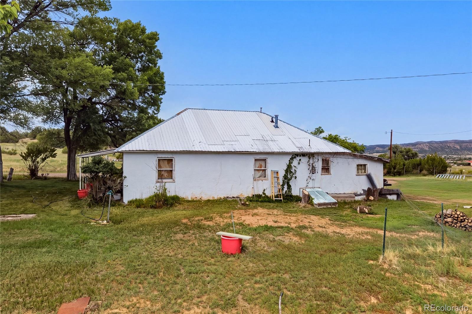 MLS Image #27 for 13469  prosser road,trinidad, Colorado