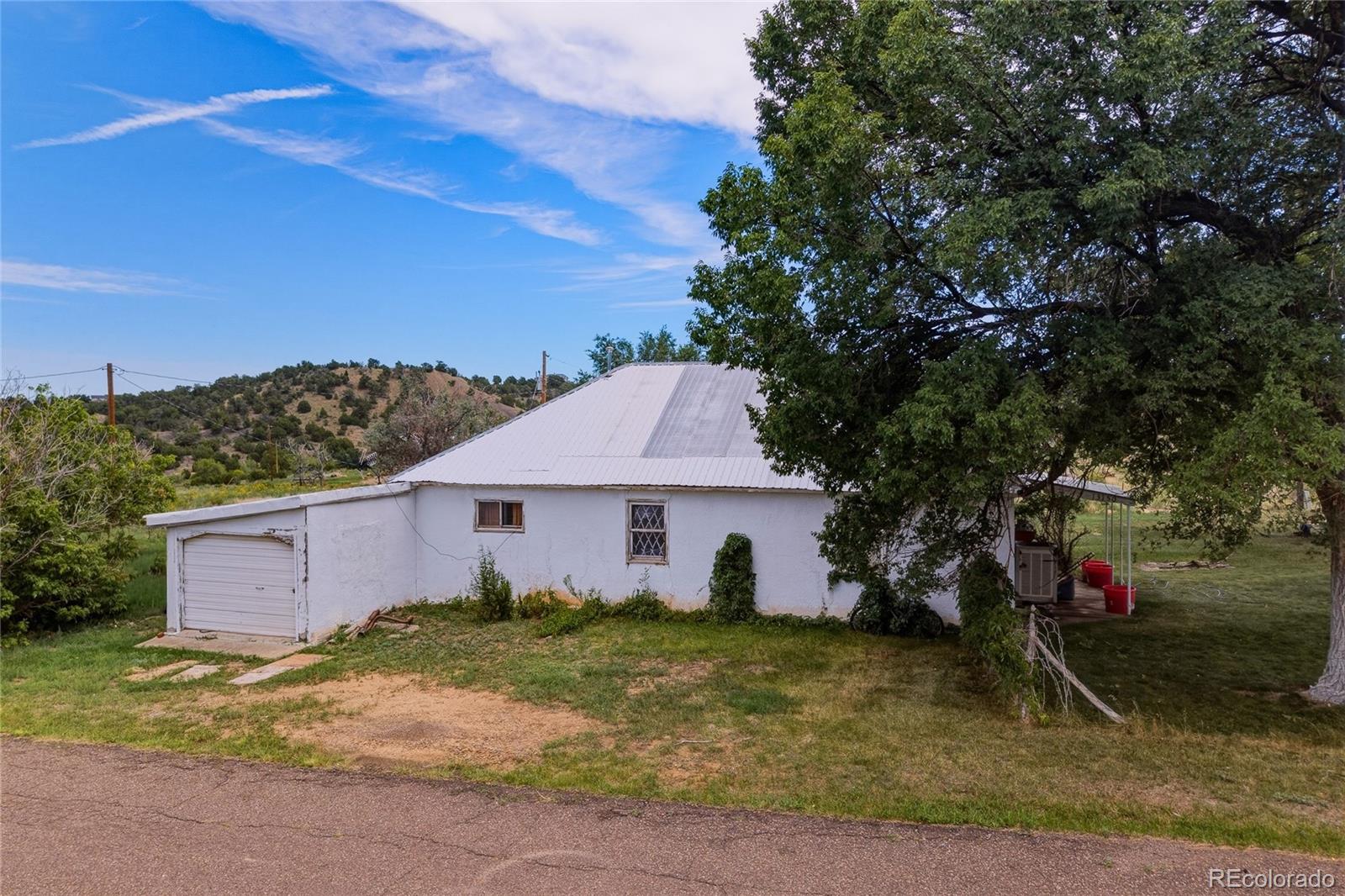MLS Image #28 for 13469  prosser road,trinidad, Colorado