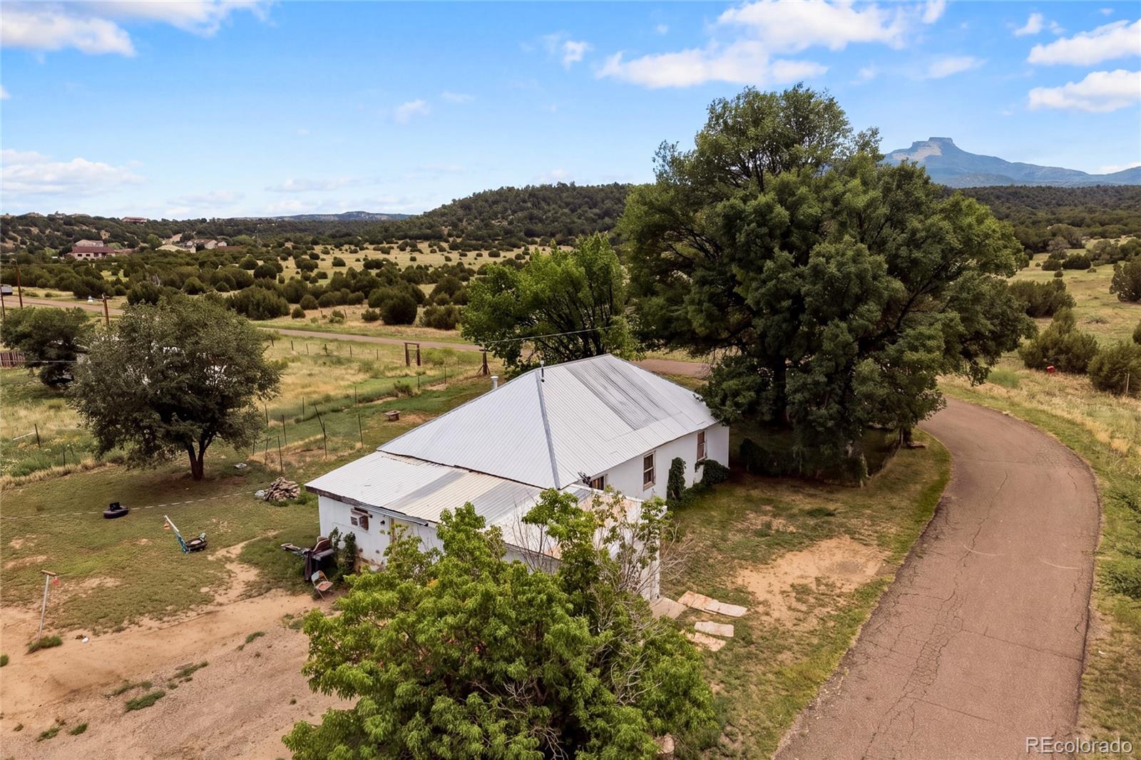 MLS Image #29 for 13469  prosser road,trinidad, Colorado