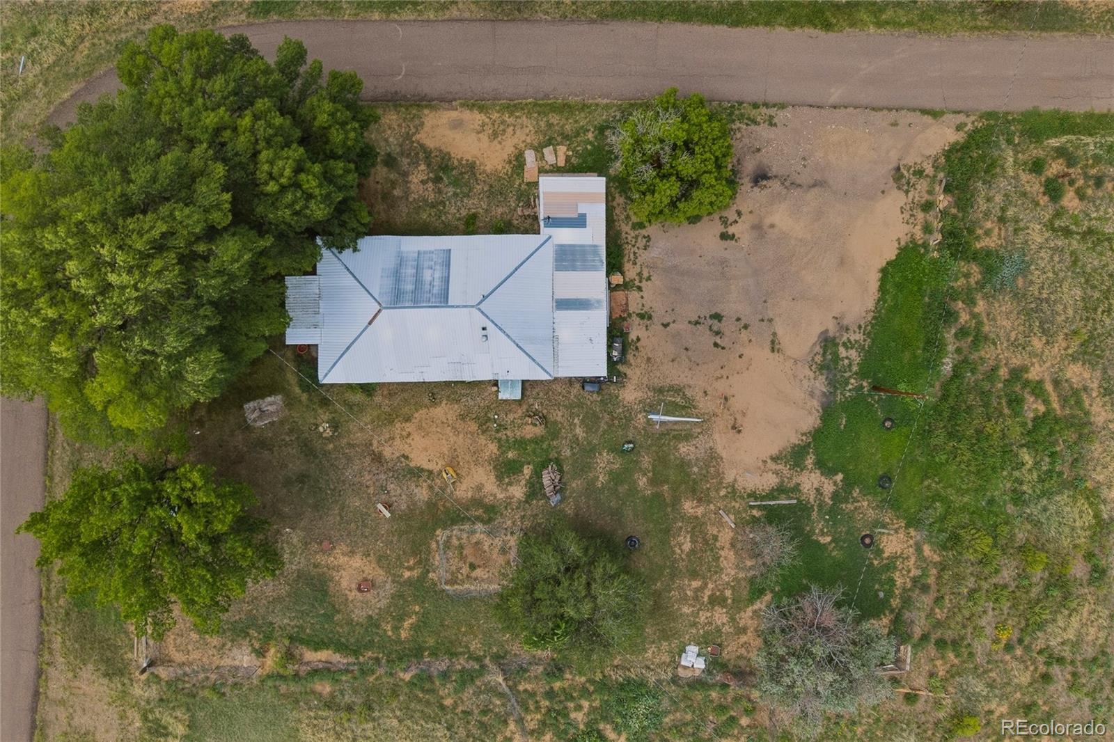 MLS Image #30 for 13469  prosser road,trinidad, Colorado