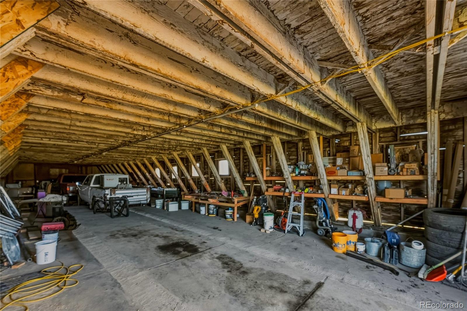 MLS Image #34 for 13469  prosser road,trinidad, Colorado