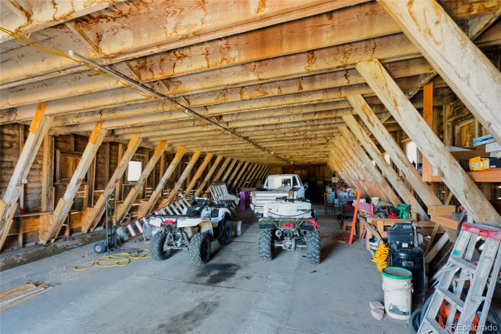 MLS Image #35 for 13469  prosser road,trinidad, Colorado