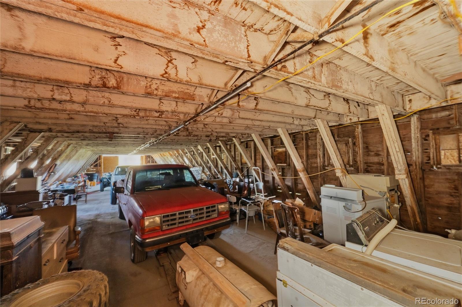 MLS Image #36 for 13469  prosser road,trinidad, Colorado