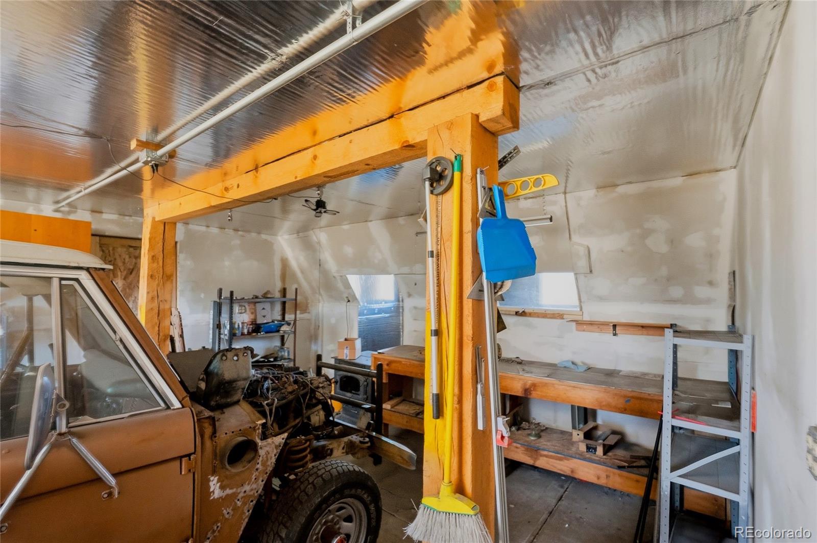 MLS Image #38 for 13469  prosser road,trinidad, Colorado