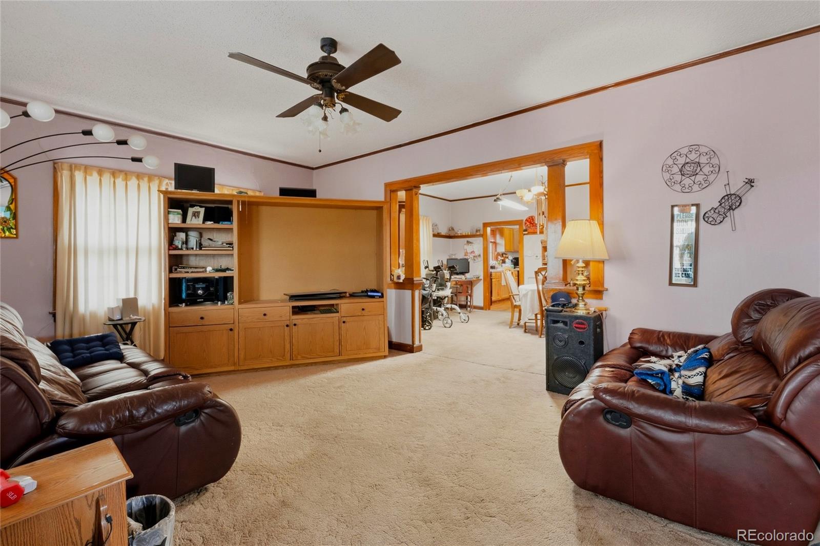 MLS Image #4 for 13469  prosser road,trinidad, Colorado