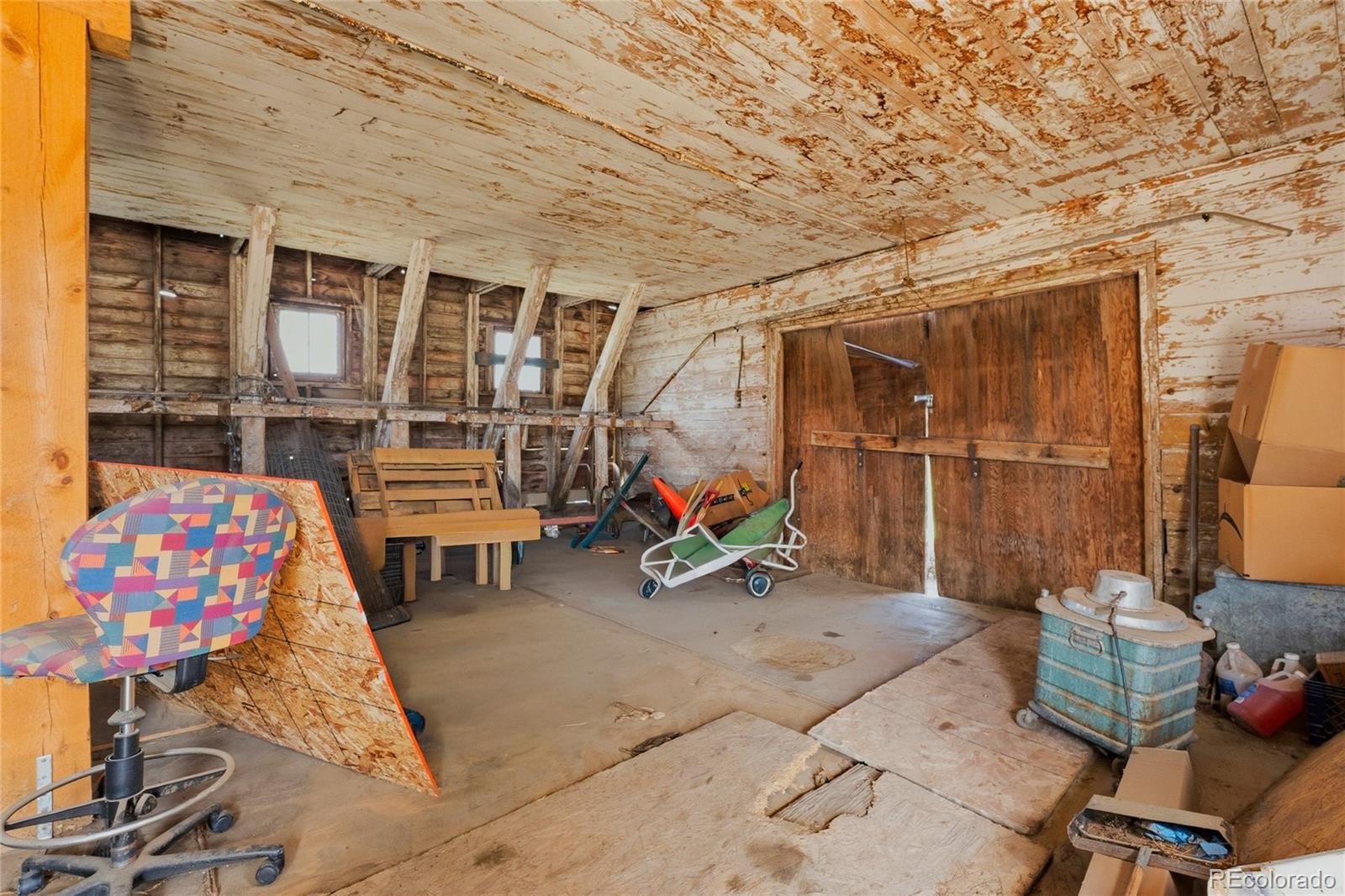 MLS Image #41 for 13469  prosser road,trinidad, Colorado