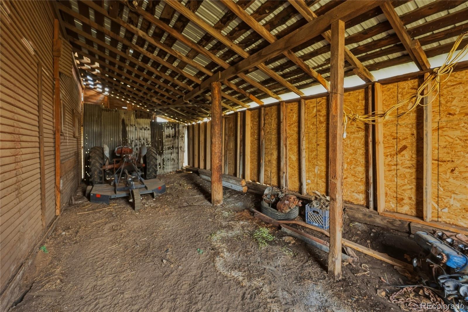 MLS Image #43 for 13469  prosser road,trinidad, Colorado