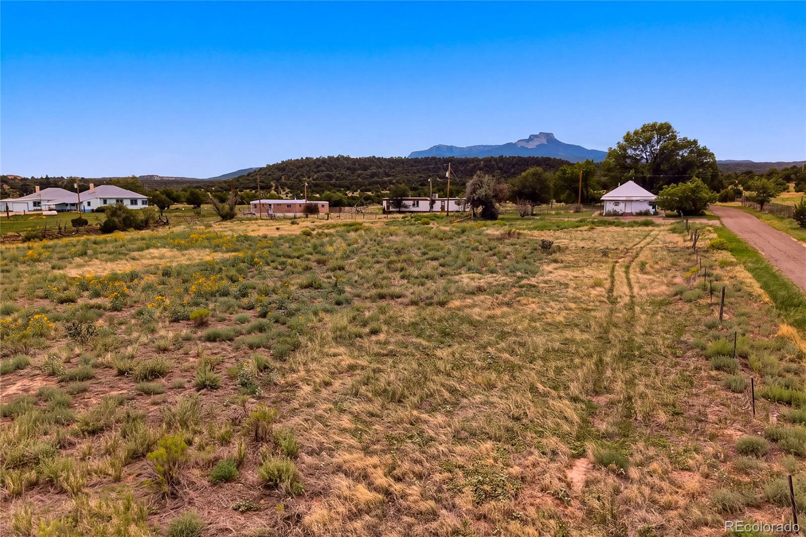 MLS Image #48 for 13469  prosser road,trinidad, Colorado
