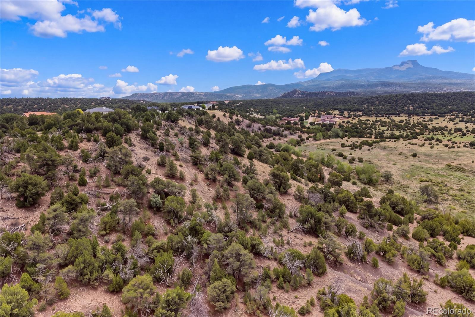 MLS Image #49 for 13469  prosser road,trinidad, Colorado