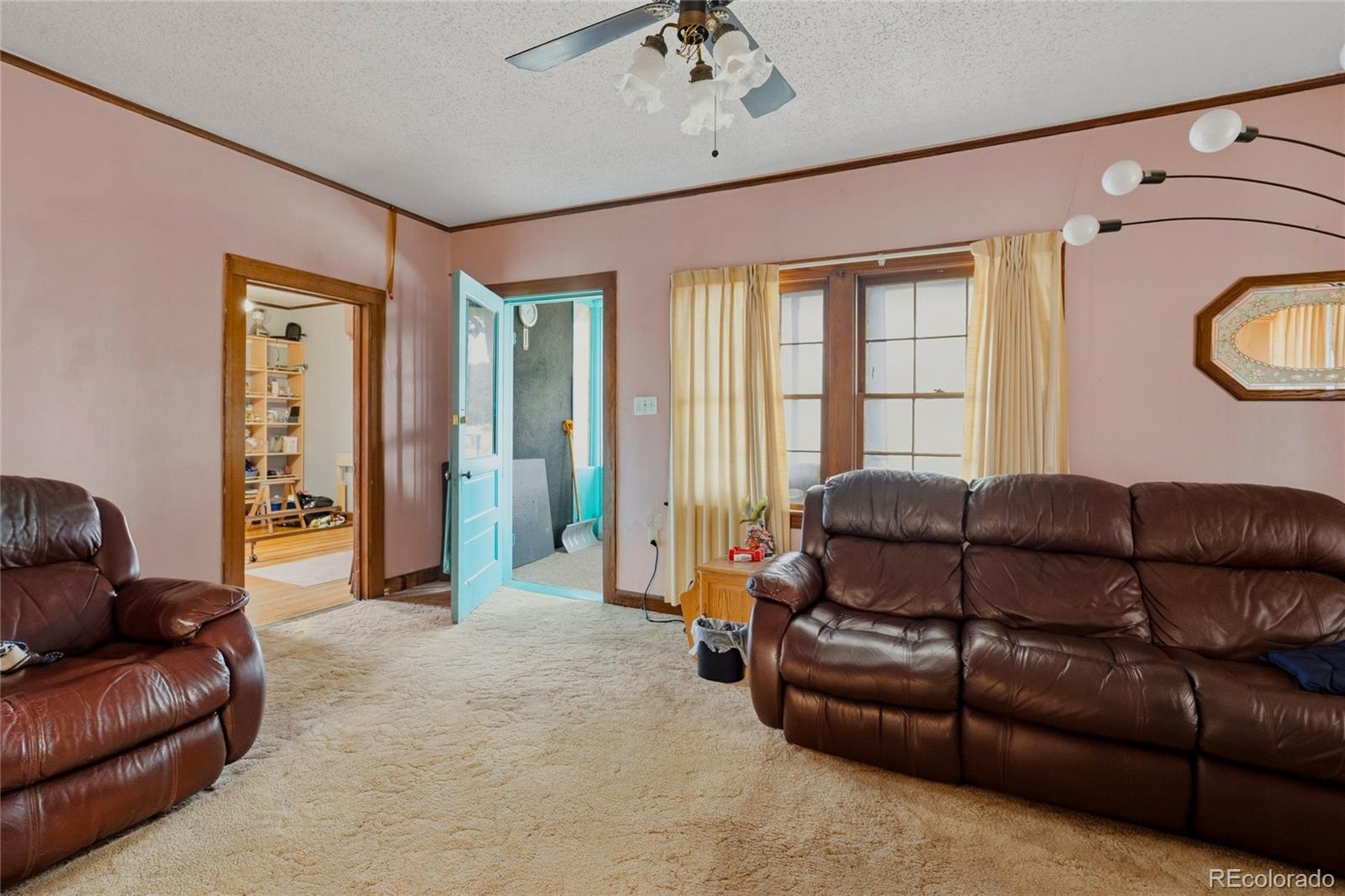 MLS Image #5 for 13469  prosser road,trinidad, Colorado