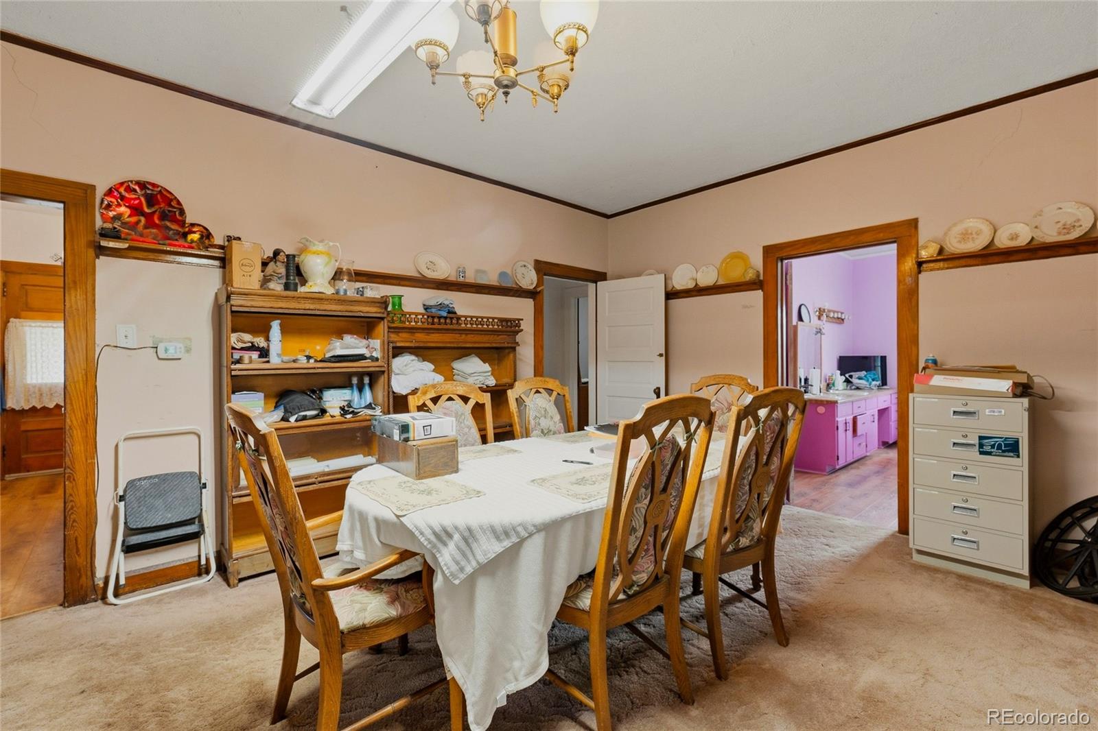 MLS Image #7 for 13469  prosser road,trinidad, Colorado