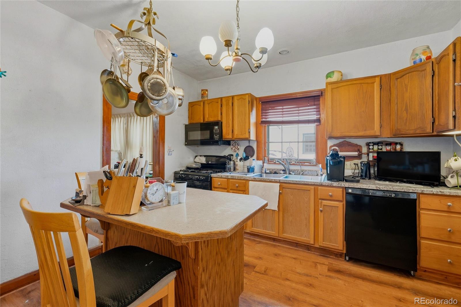 MLS Image #8 for 13469  prosser road,trinidad, Colorado
