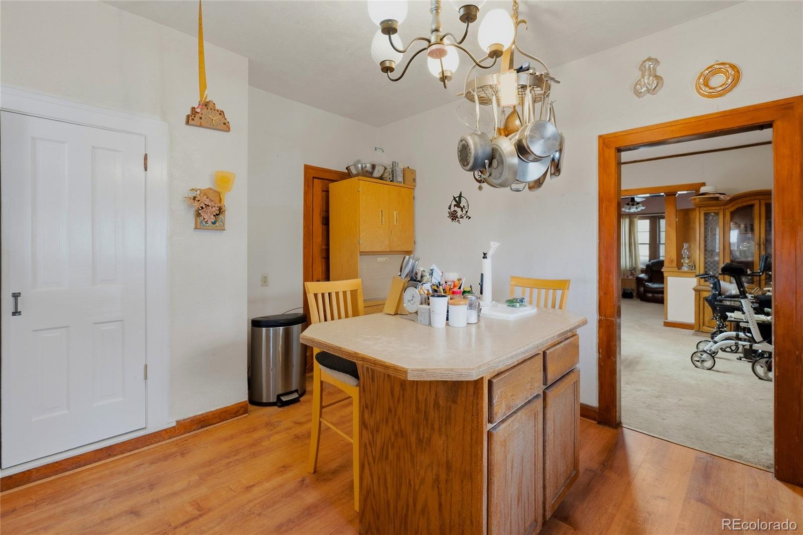 MLS Image #9 for 13469  prosser road,trinidad, Colorado
