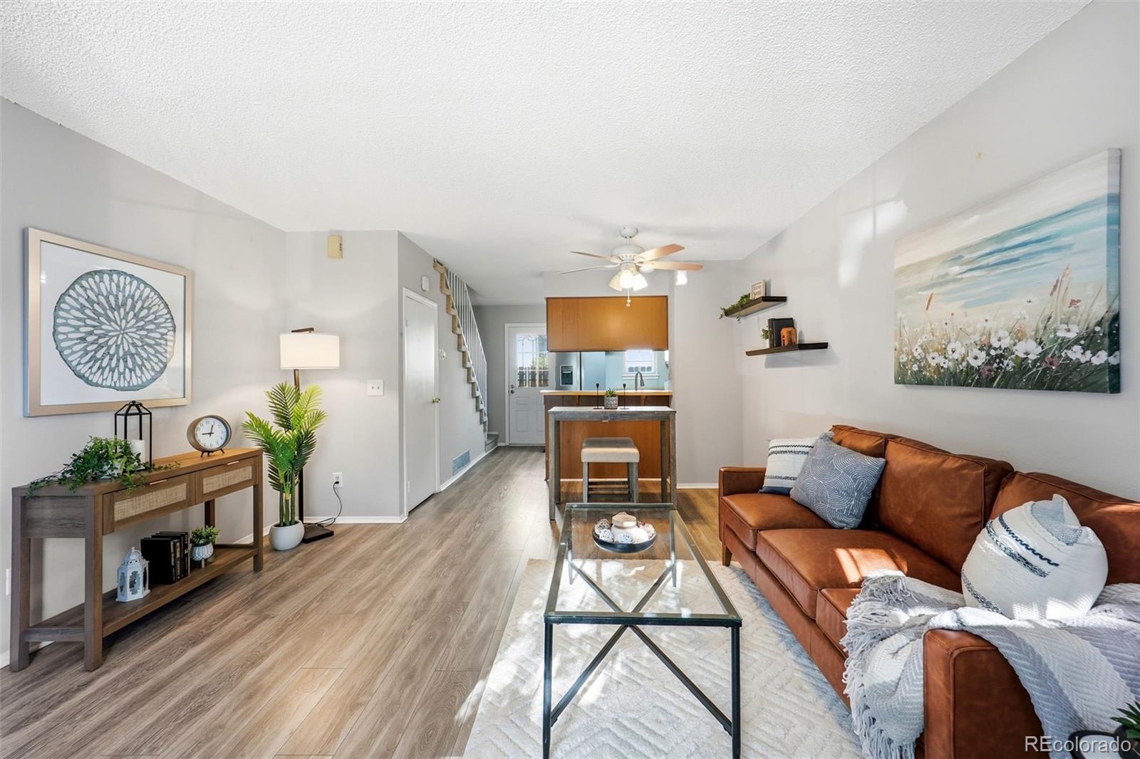 MLS Image #0 for 1661 s idalia circle a,aurora, Colorado