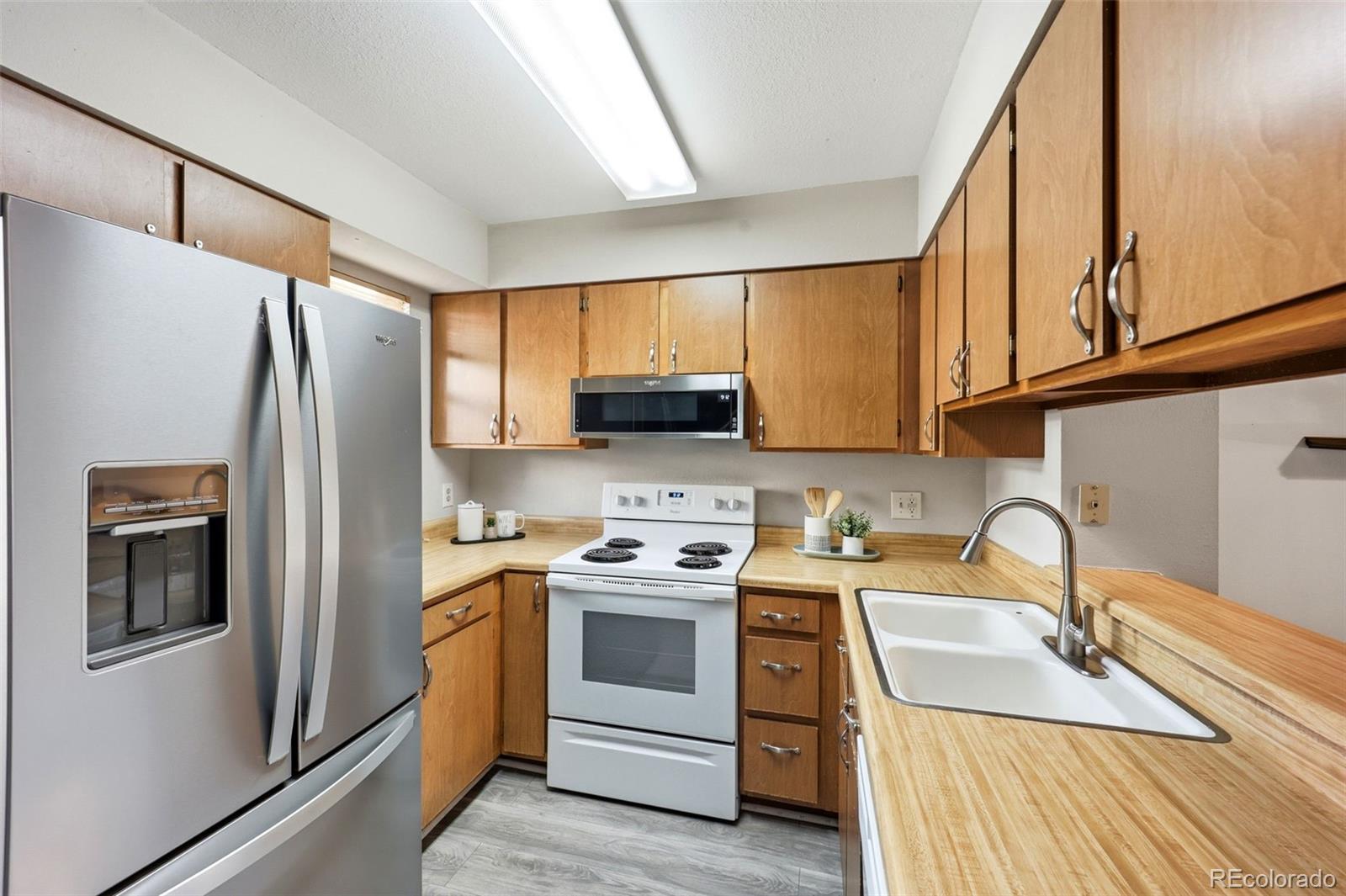 MLS Image #10 for 1661 s idalia circle a,aurora, Colorado