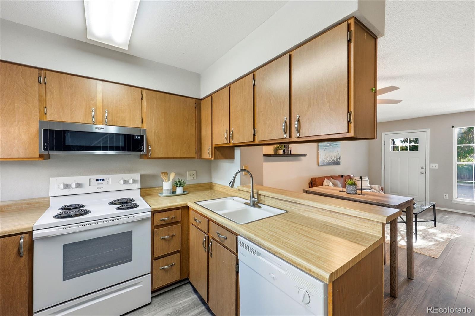 MLS Image #11 for 1661 s idalia circle a,aurora, Colorado