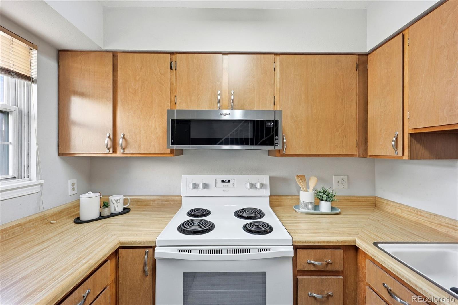 MLS Image #12 for 1661 s idalia circle a,aurora, Colorado
