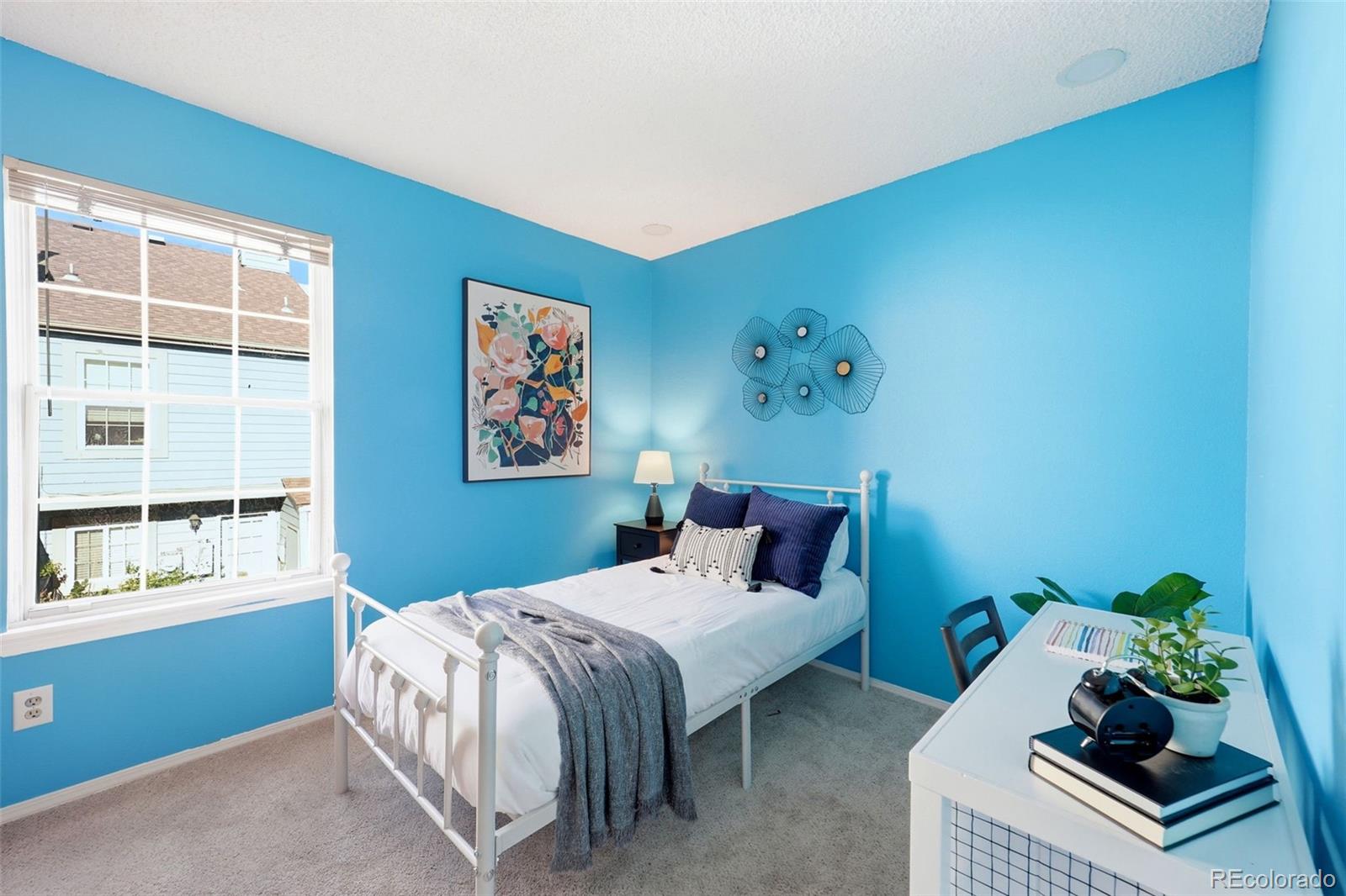 MLS Image #13 for 1661 s idalia circle a,aurora, Colorado