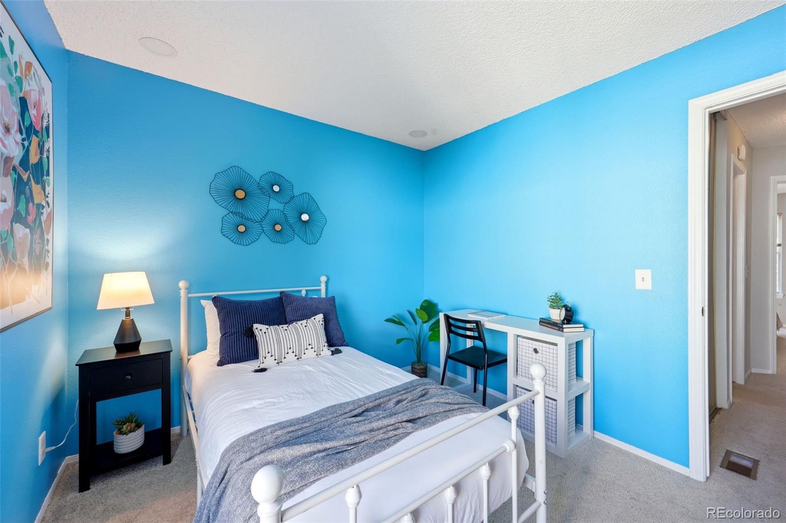 MLS Image #14 for 1661 s idalia circle a,aurora, Colorado