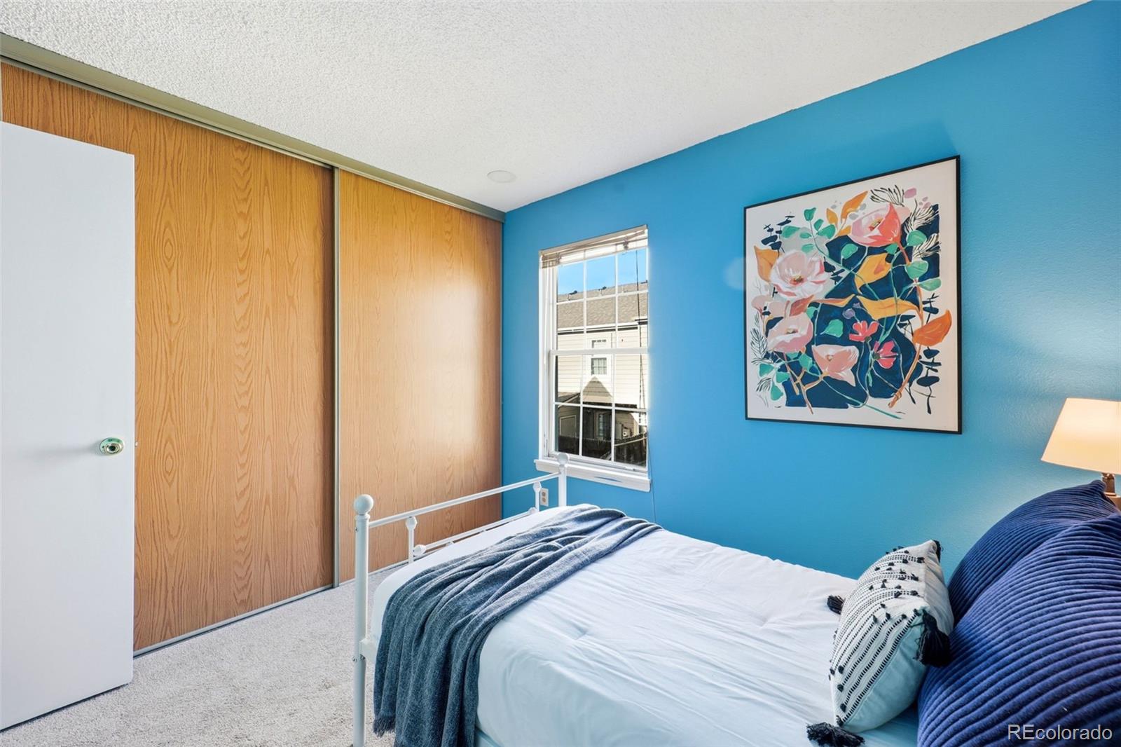 MLS Image #15 for 1661 s idalia circle a,aurora, Colorado