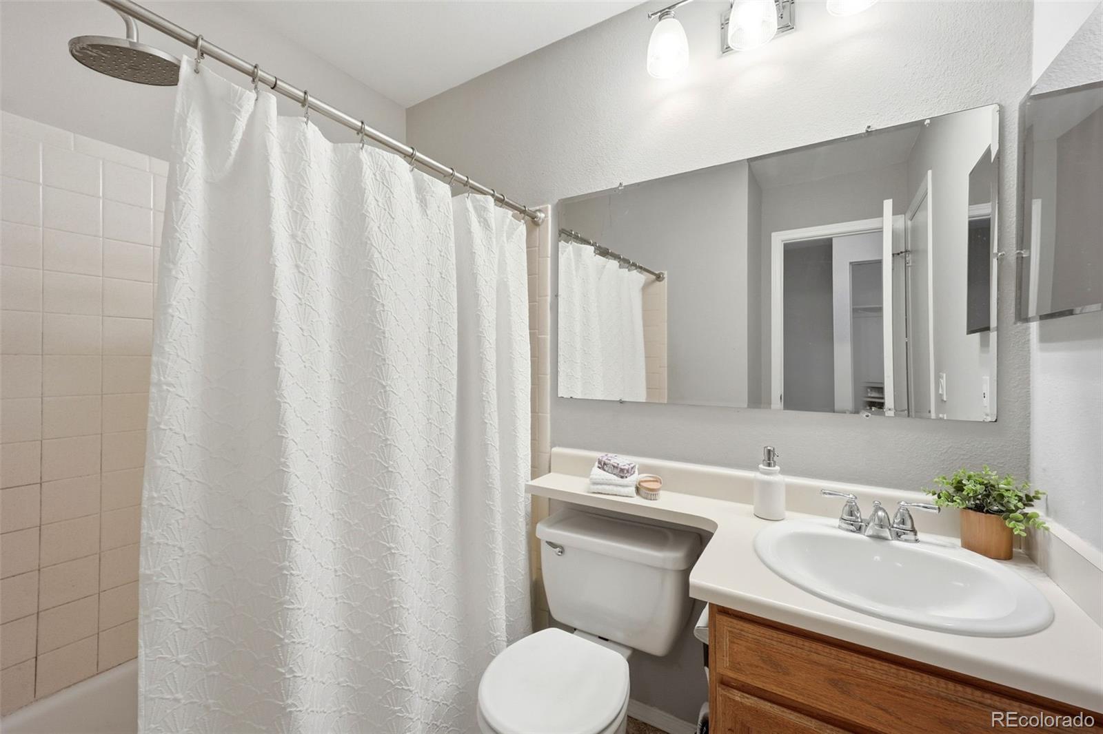 MLS Image #16 for 1661 s idalia circle a,aurora, Colorado