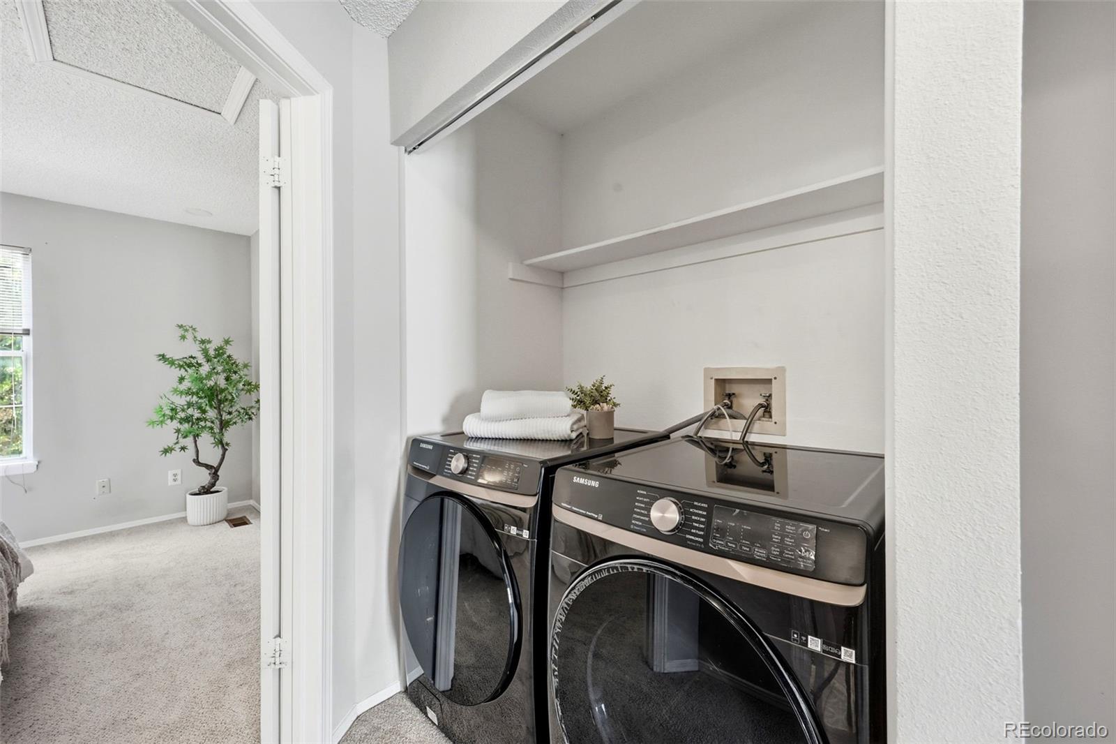 MLS Image #17 for 1661 s idalia circle a,aurora, Colorado