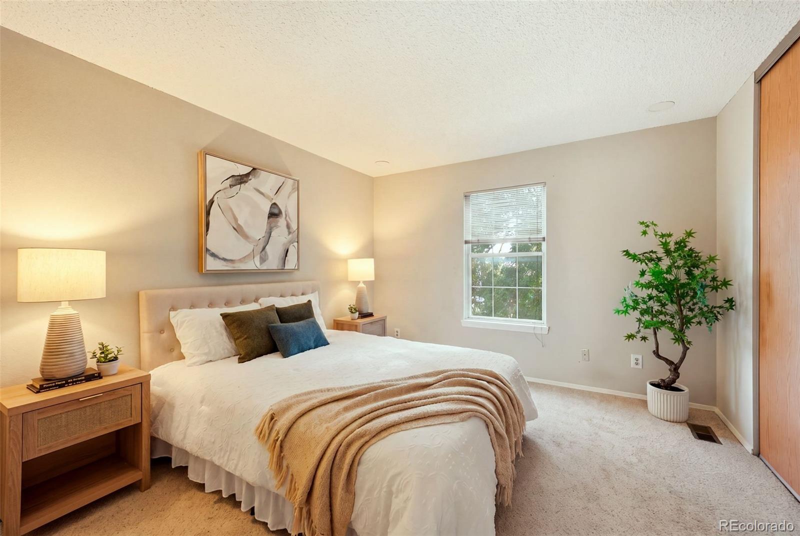 MLS Image #18 for 1661 s idalia circle a,aurora, Colorado
