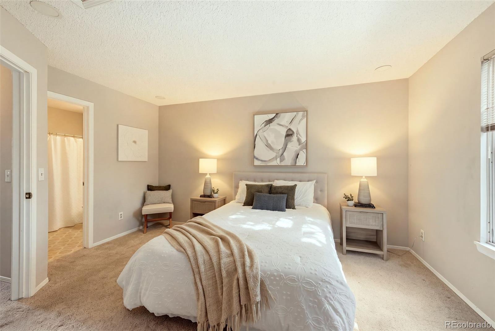 MLS Image #19 for 1661 s idalia circle a,aurora, Colorado