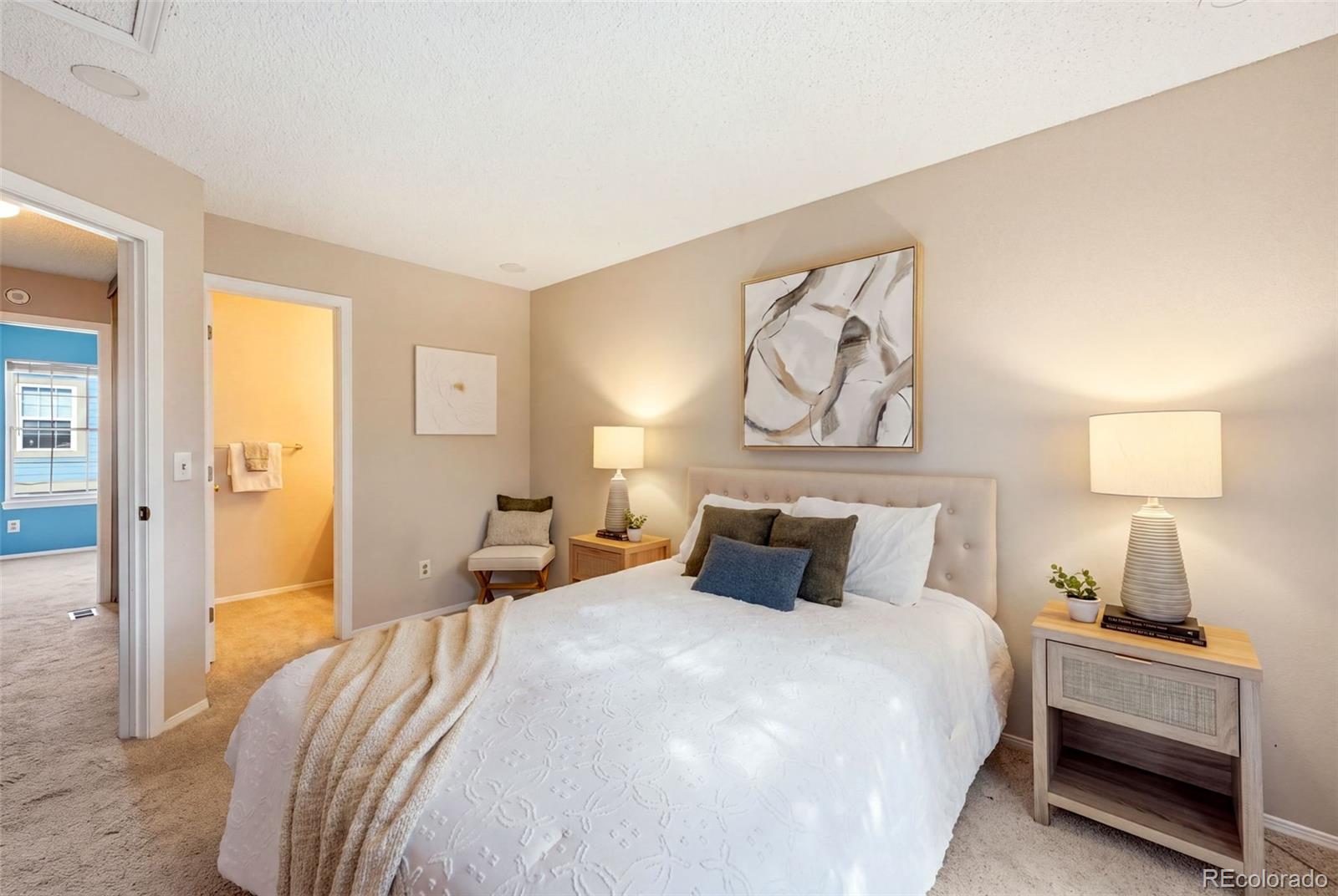 MLS Image #20 for 1661 s idalia circle a,aurora, Colorado