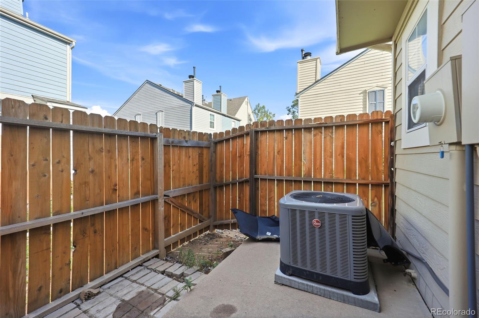MLS Image #21 for 1661 s idalia circle a,aurora, Colorado