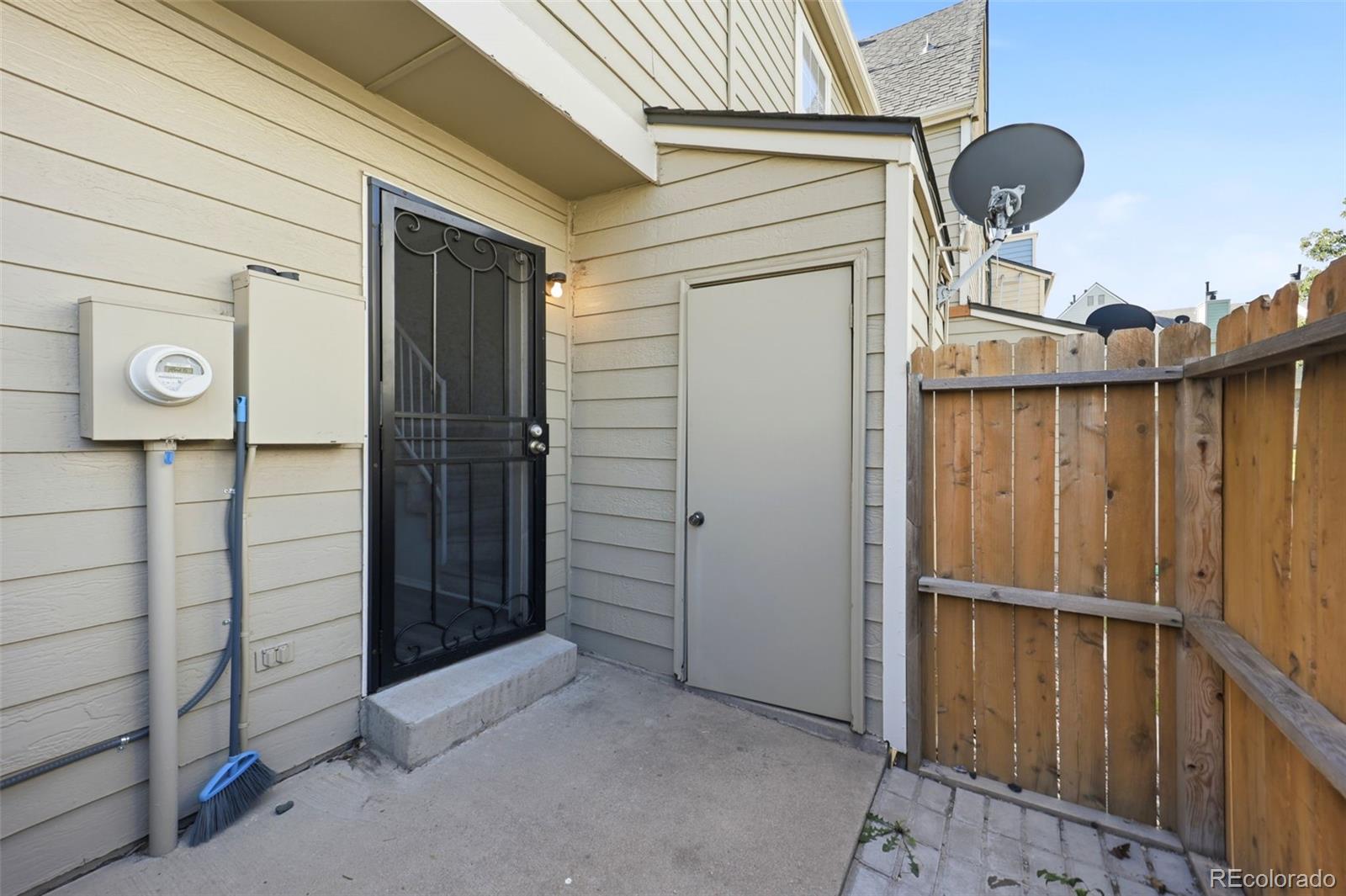 MLS Image #22 for 1661 s idalia circle a,aurora, Colorado