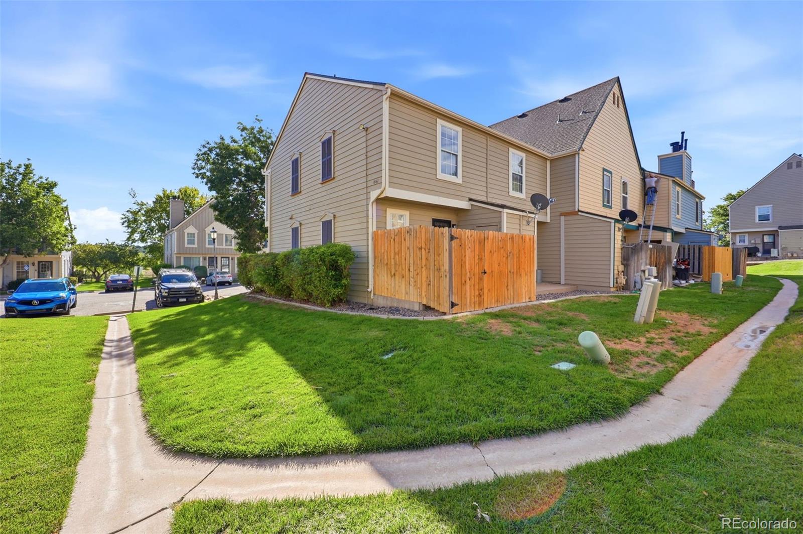 MLS Image #24 for 1661 s idalia circle a,aurora, Colorado